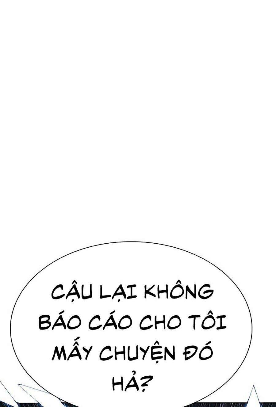 Chương 290 - trang 168