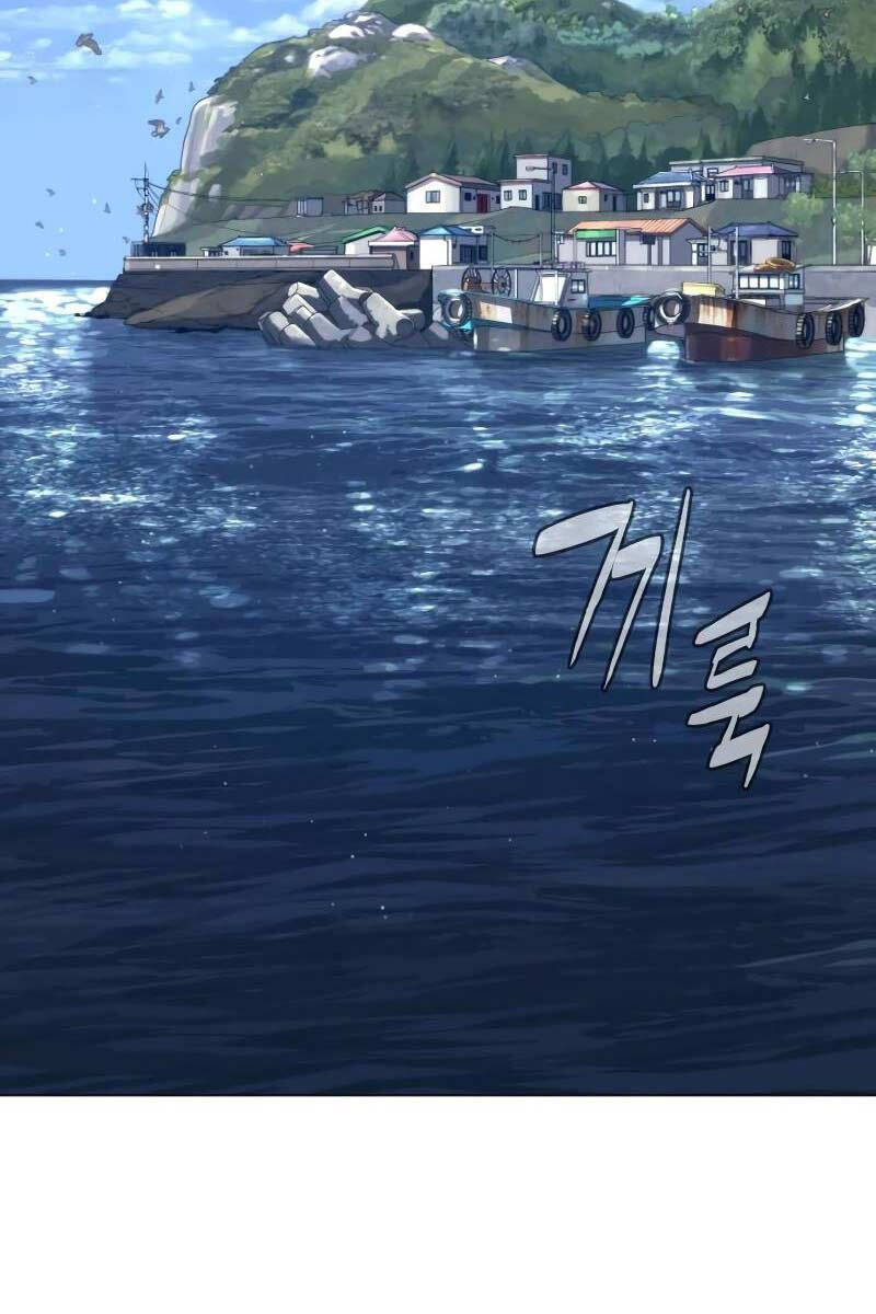 Chương 24 - trang 12