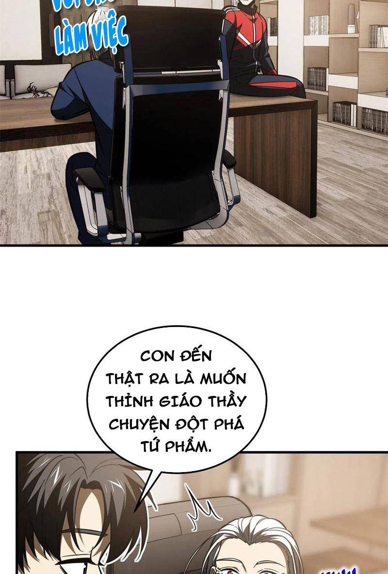 Trang 14