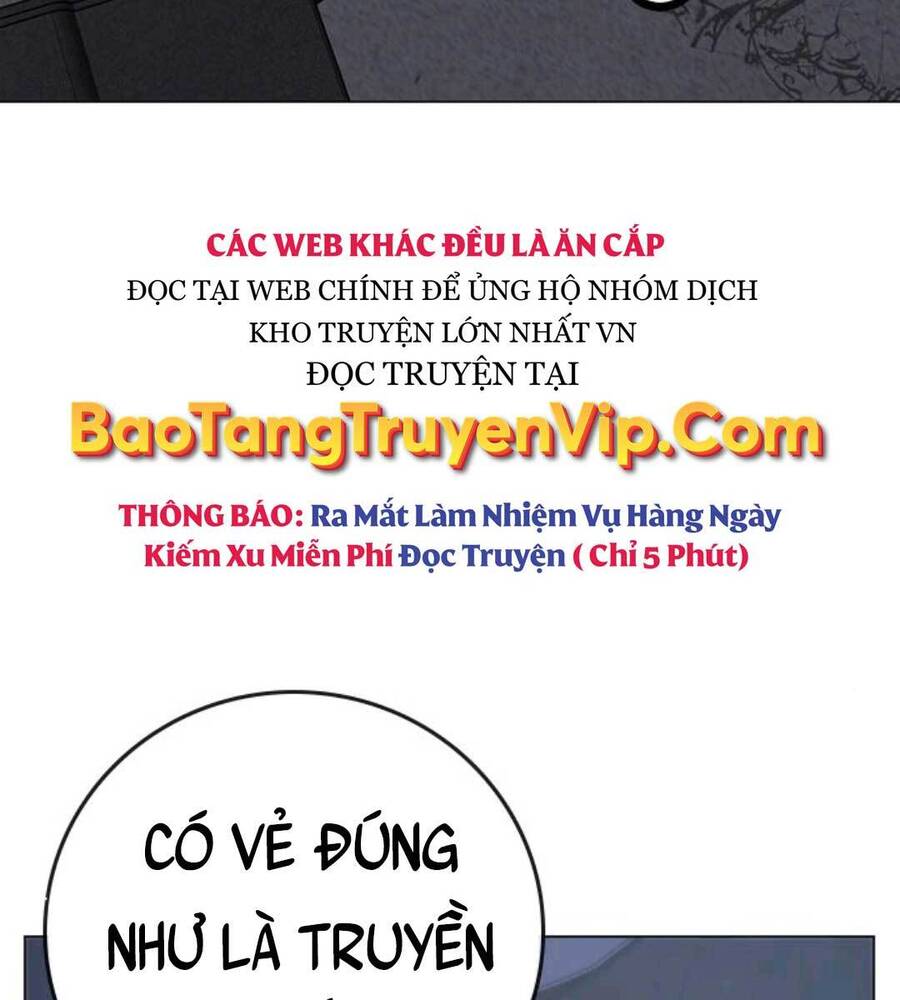Chương 70 - trang 106