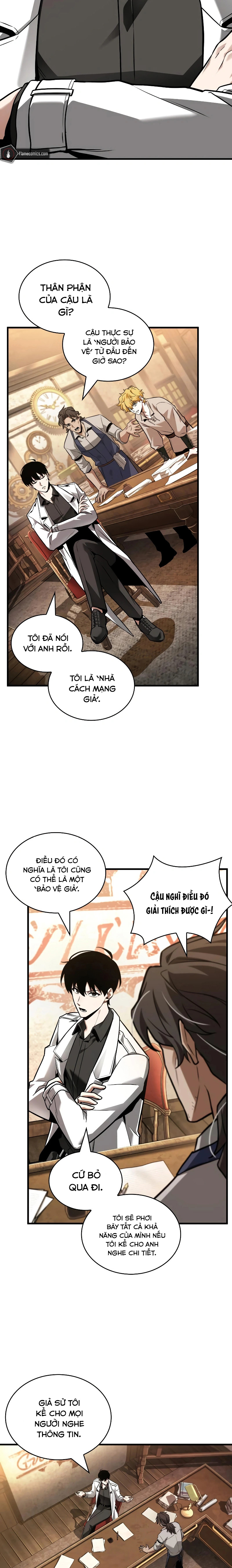 Chương 234 - trang 3