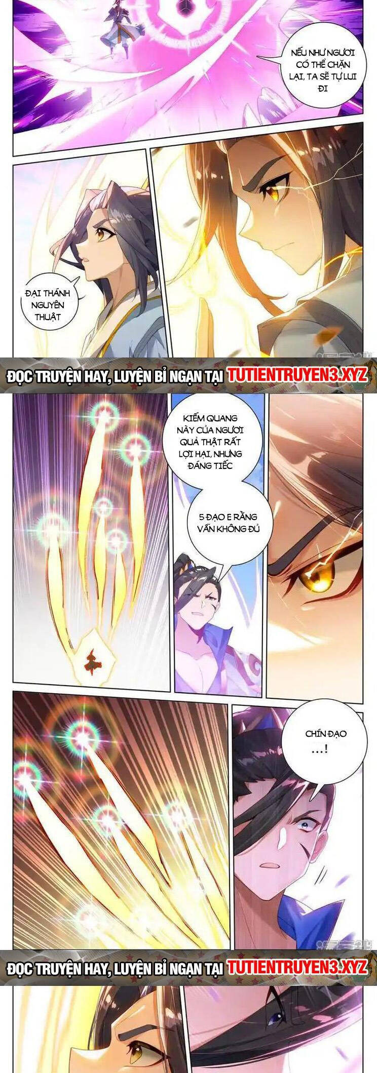 Trang 4