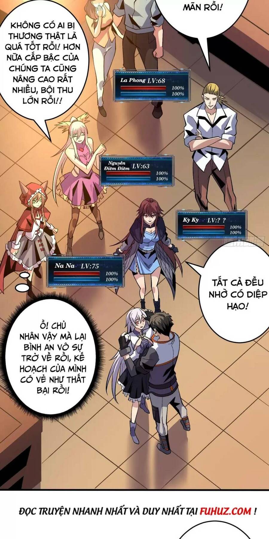Trang 17