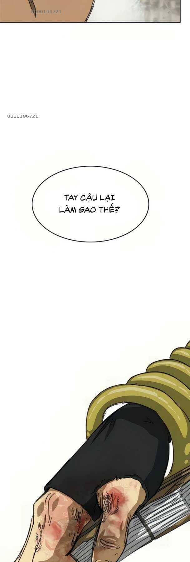 Trang 28