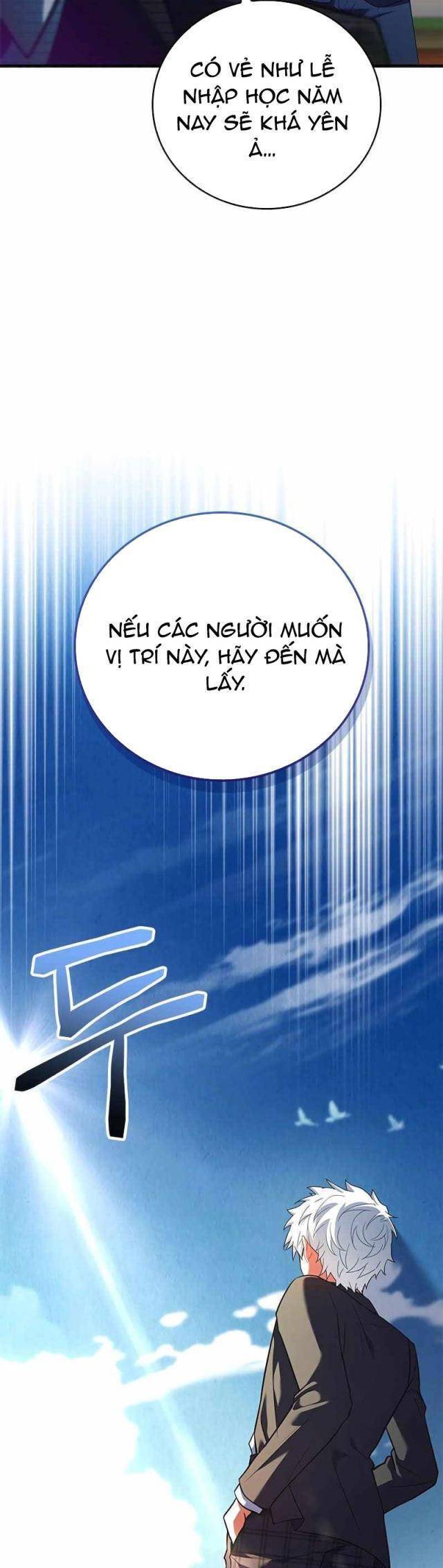 Trang 57