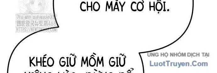 Chương 103 - trang 40