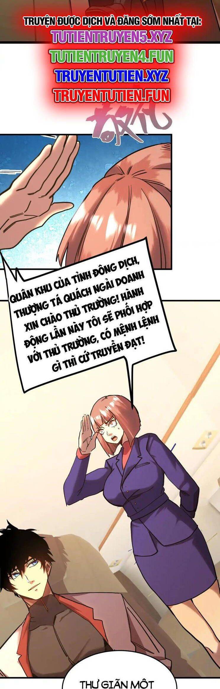 Trang 26