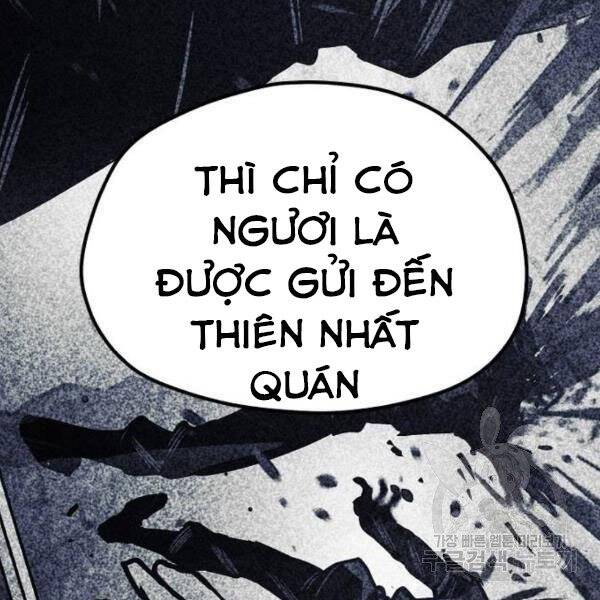 Trang 113
