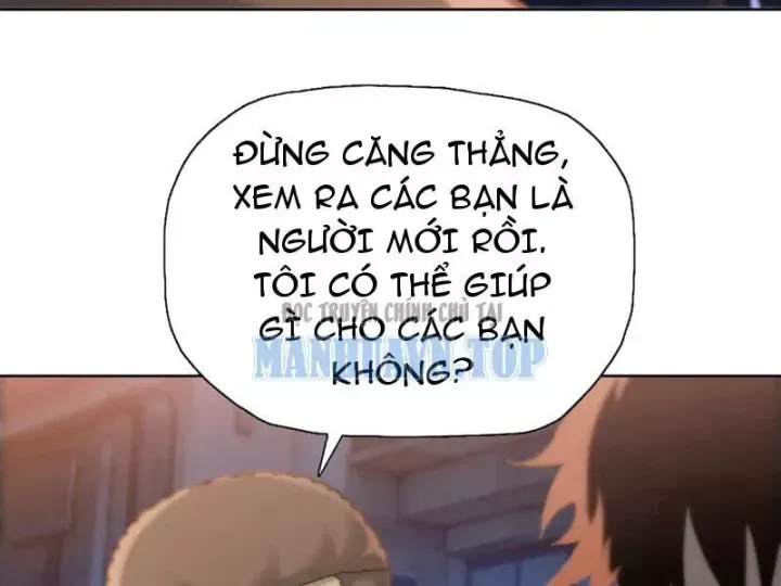 Trang 83