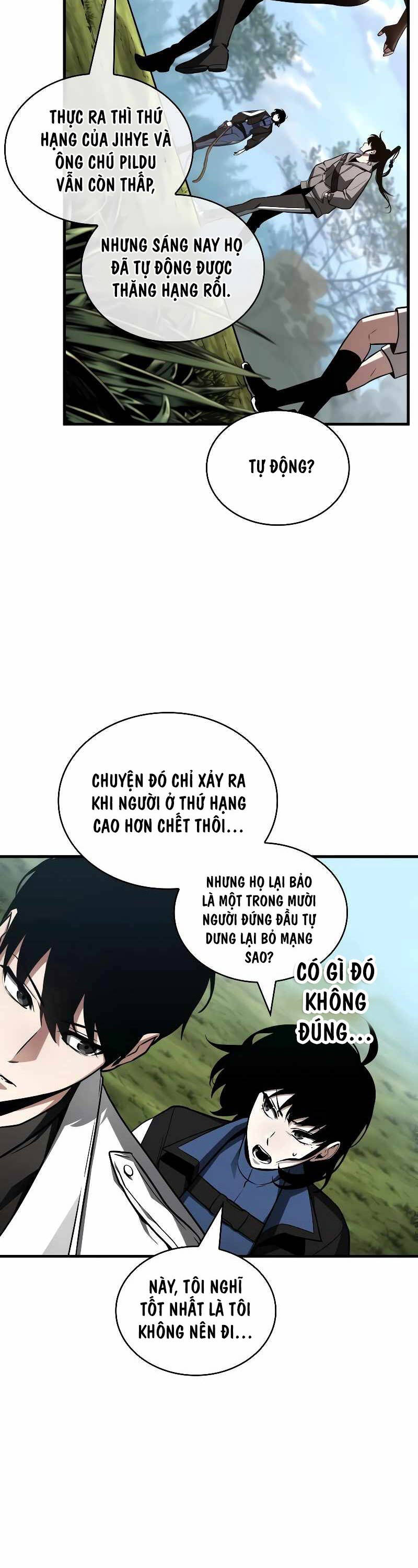Chương 212 - trang 30