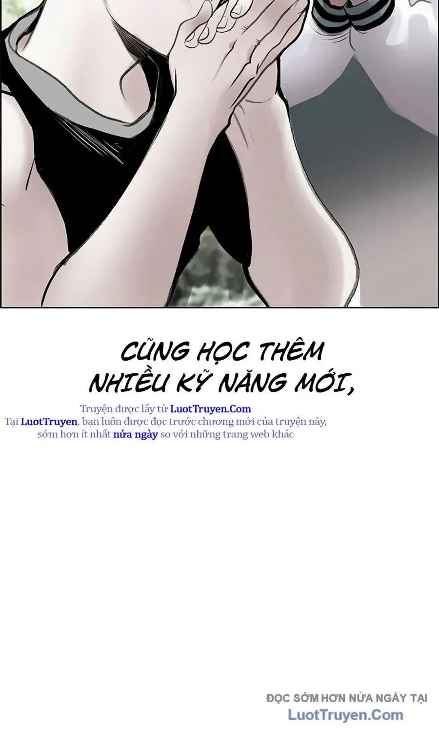 Chương 178 - trang 20