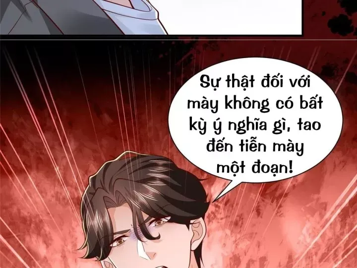 Trang 86