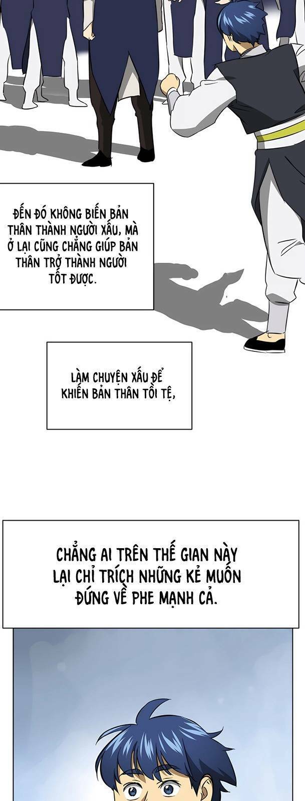 Chương 145 - trang 62