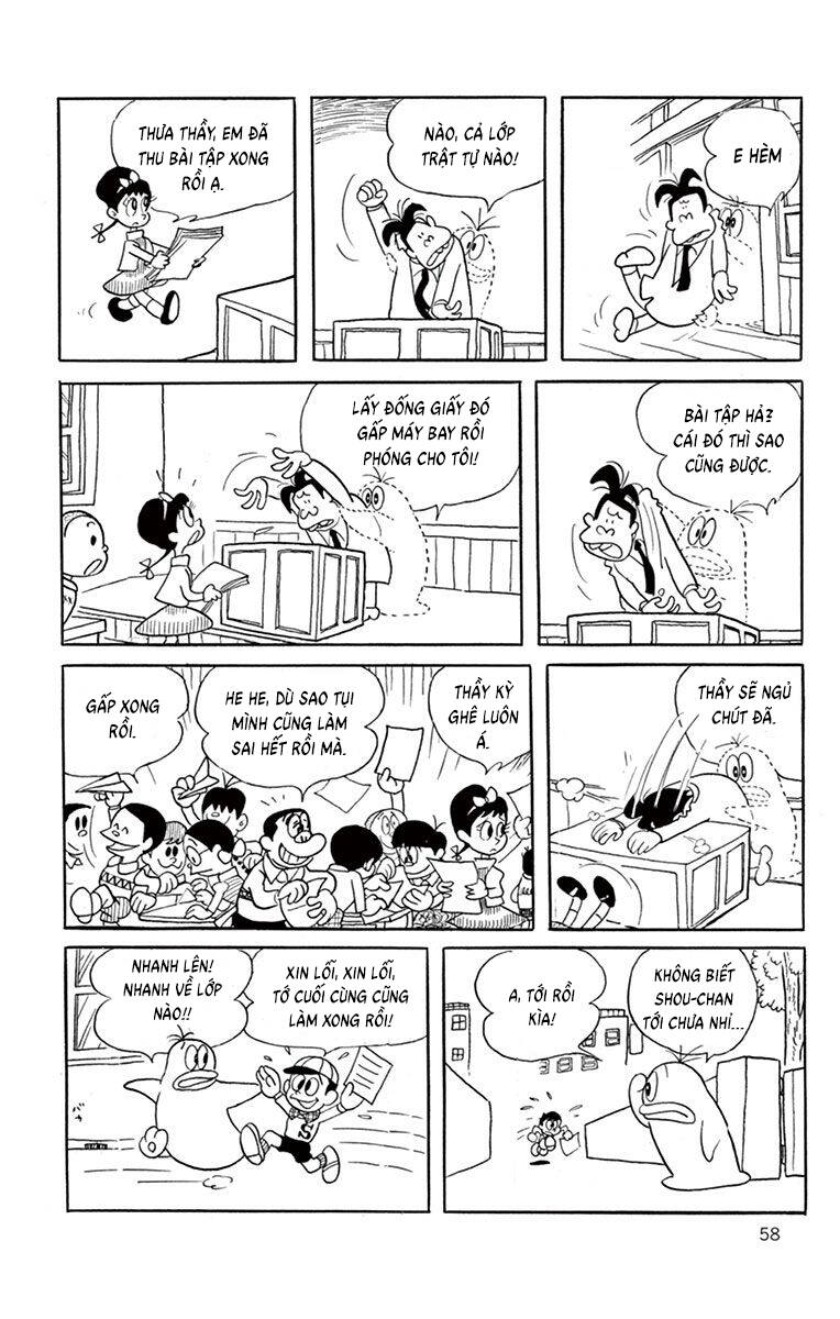 Trang 10