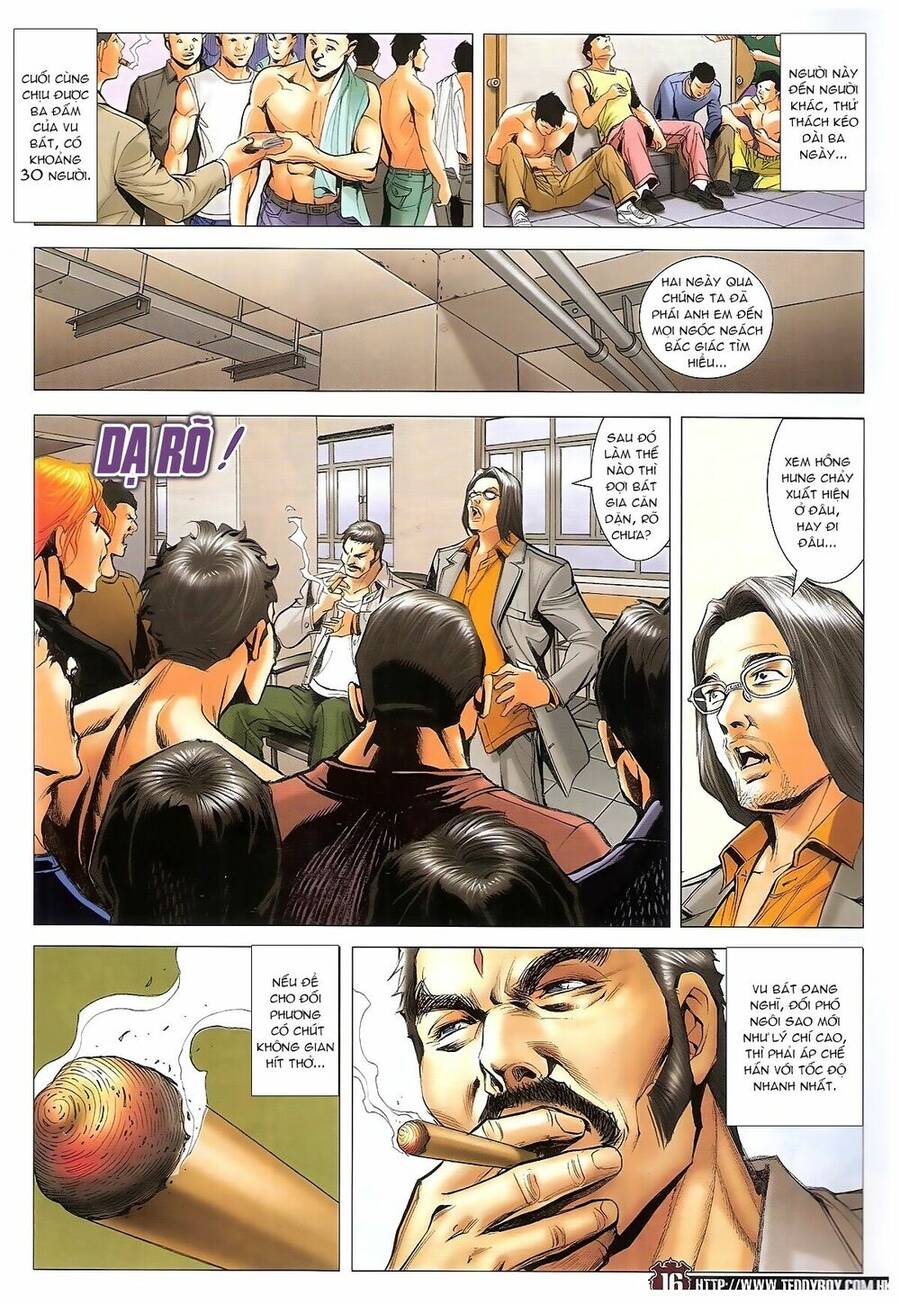 Trang 16