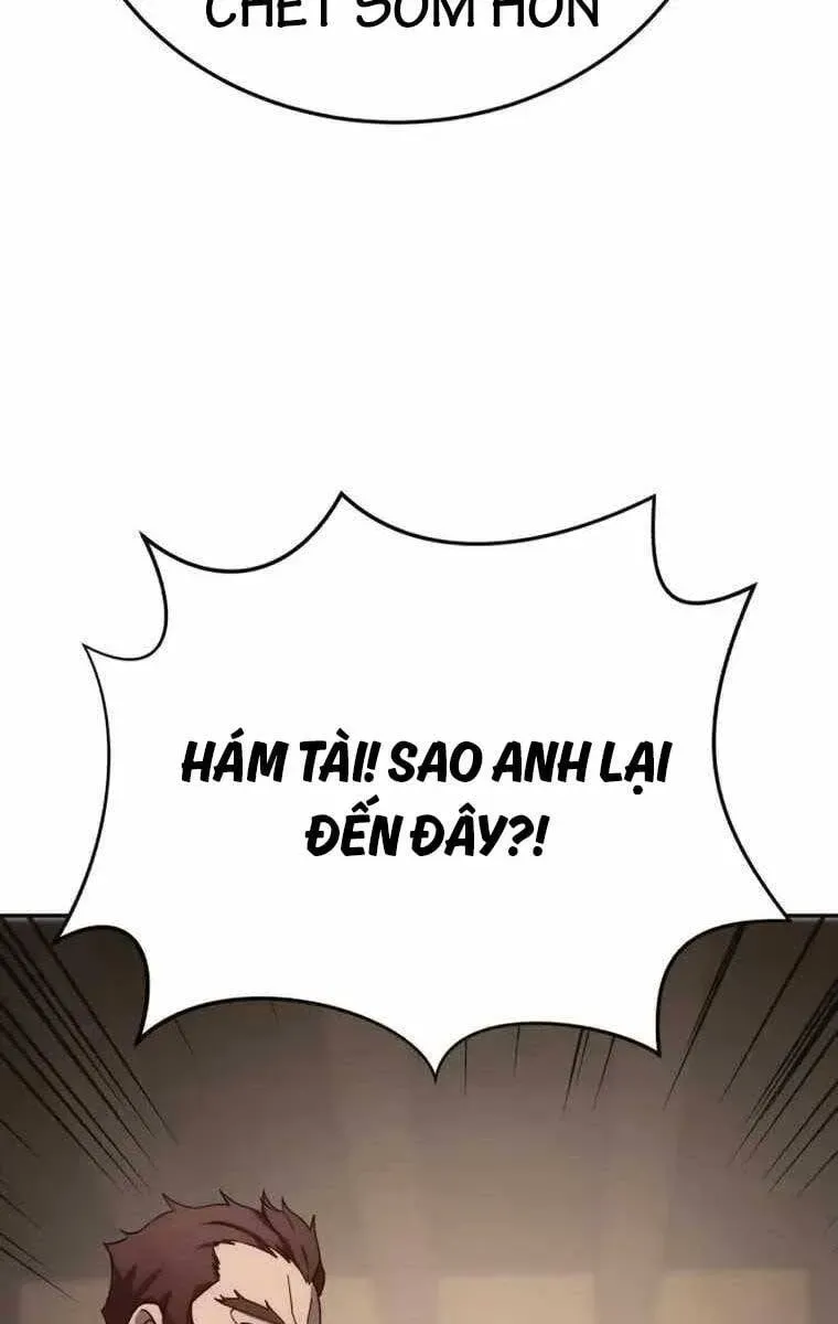 Chương 2.2 - trang 62