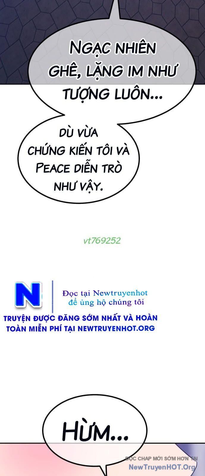 Trang 141