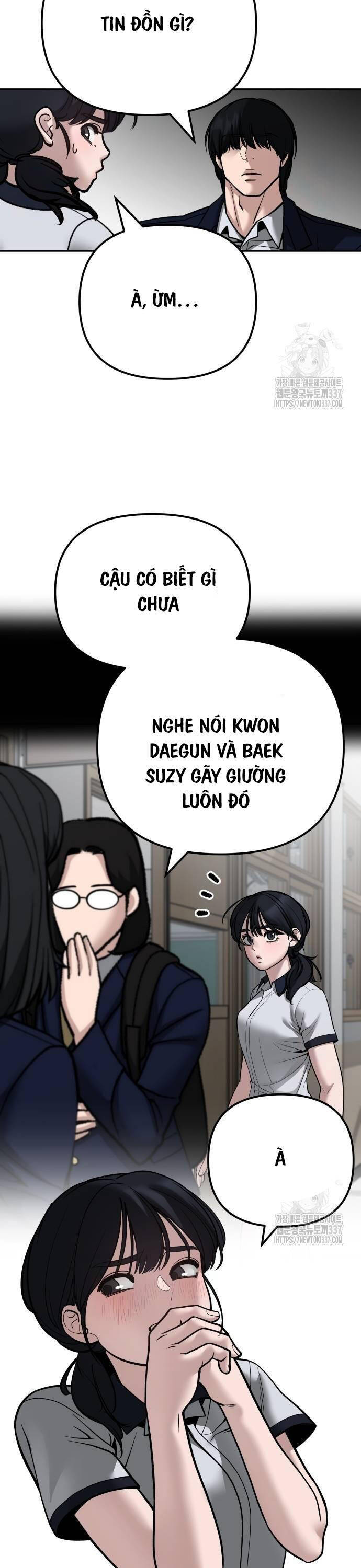 Chương 101 - trang 55