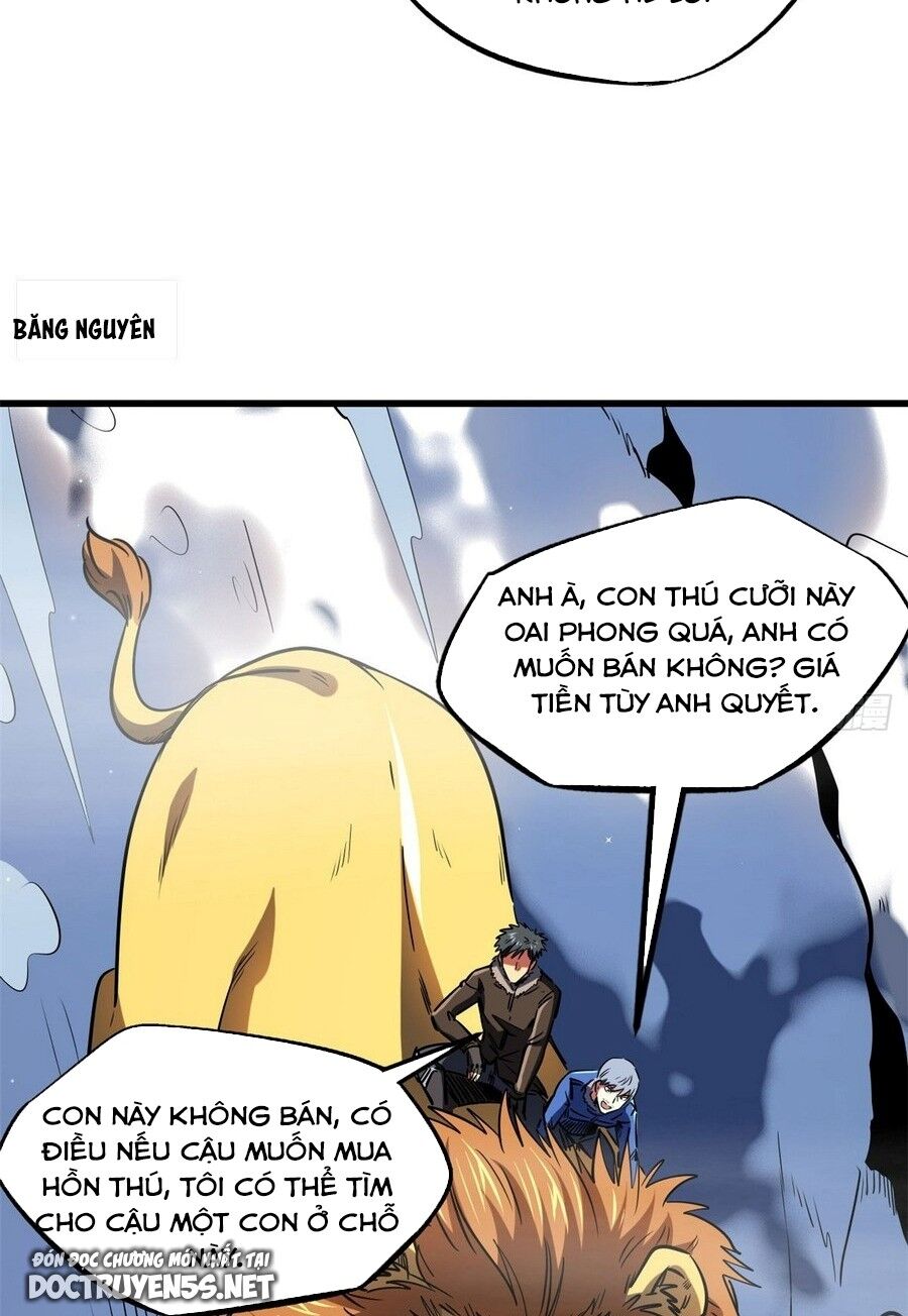 Trang 79