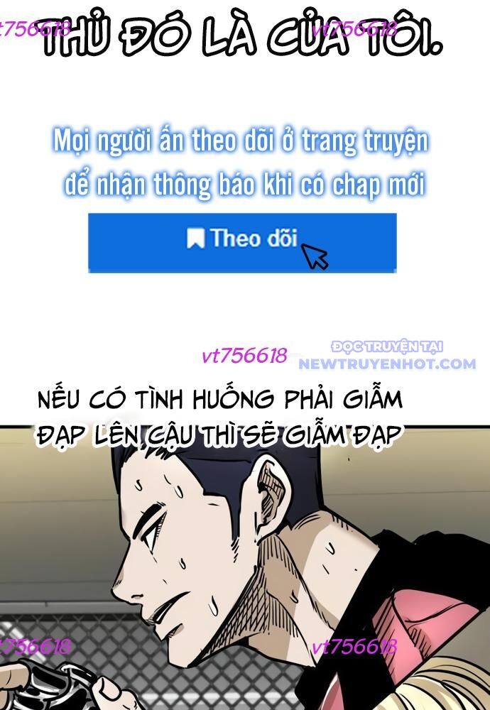 Chương 321 - trang 50