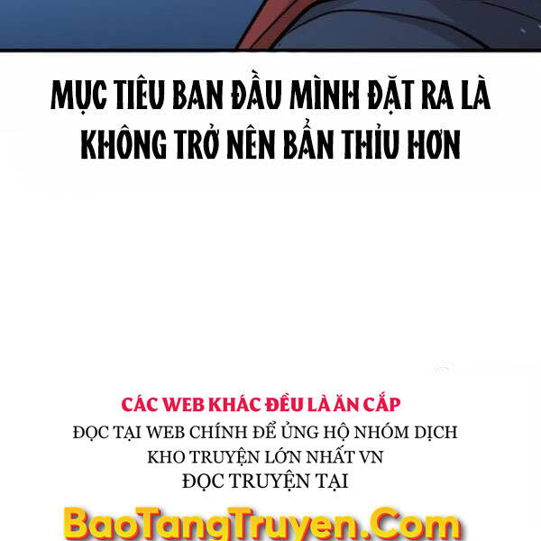 Trang 299