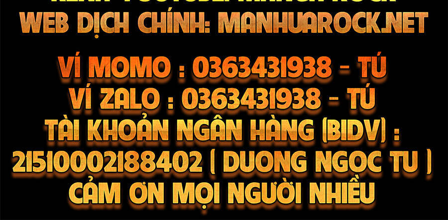 Chương 59 - trang 70