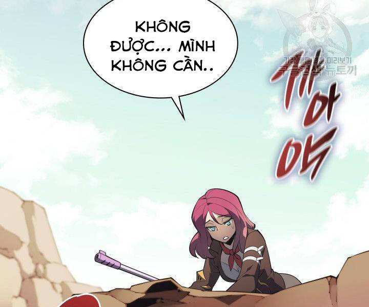 Trang 219
