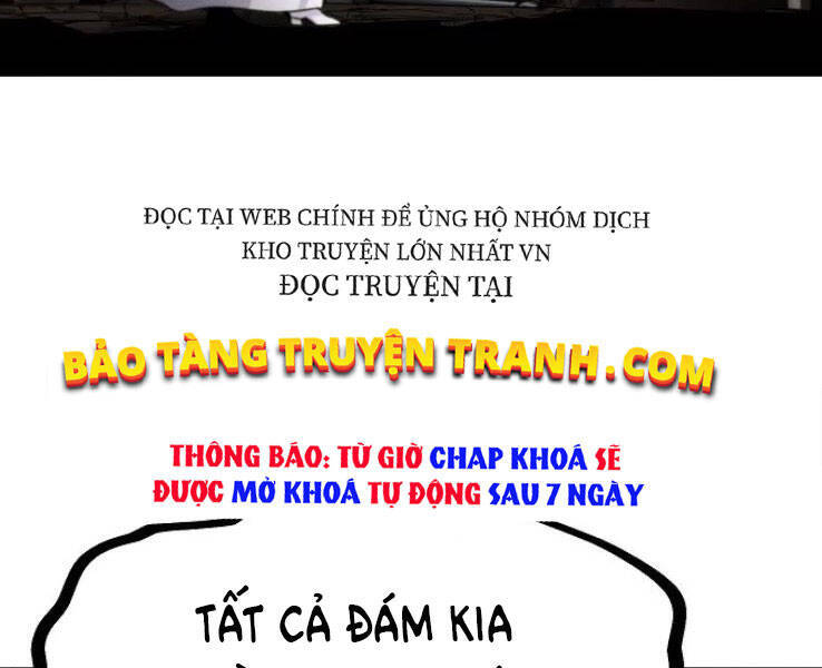 Trang 137