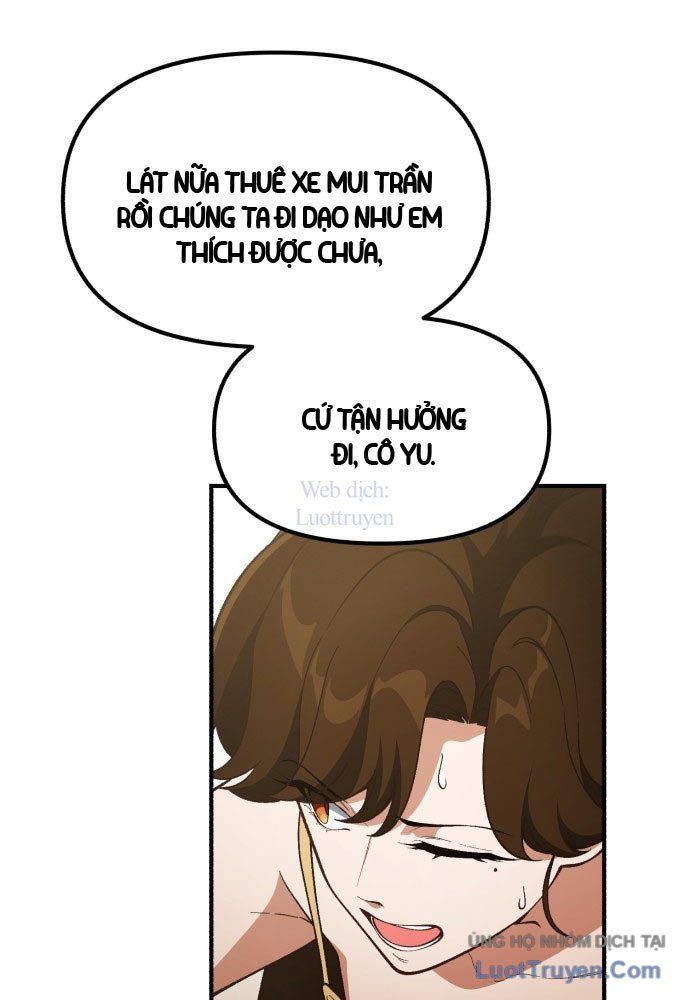 Chương 47 - trang 12