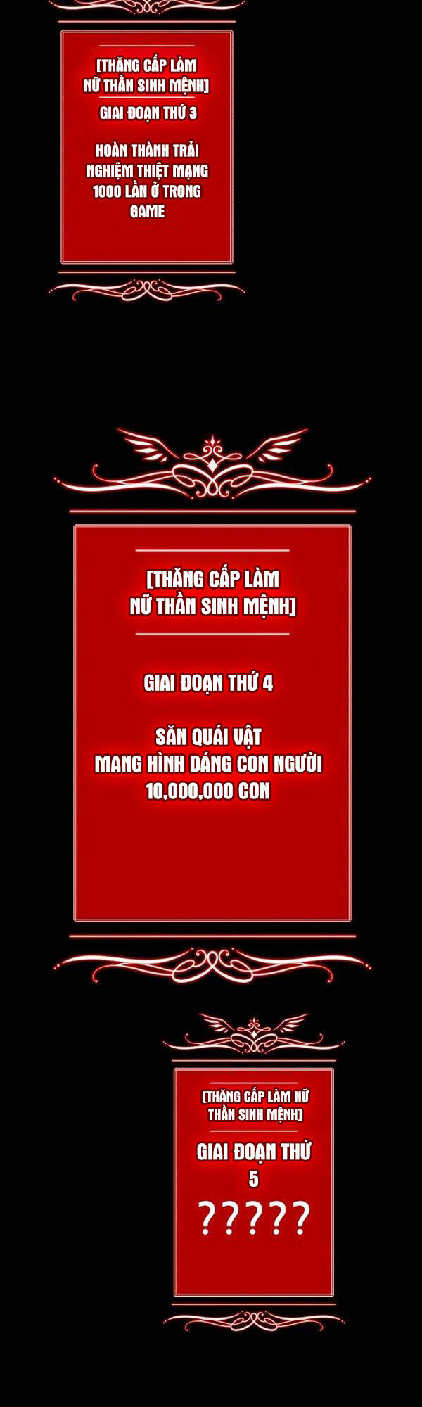 Chương 78.5 - trang 5