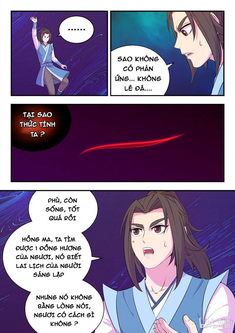 Trang 10