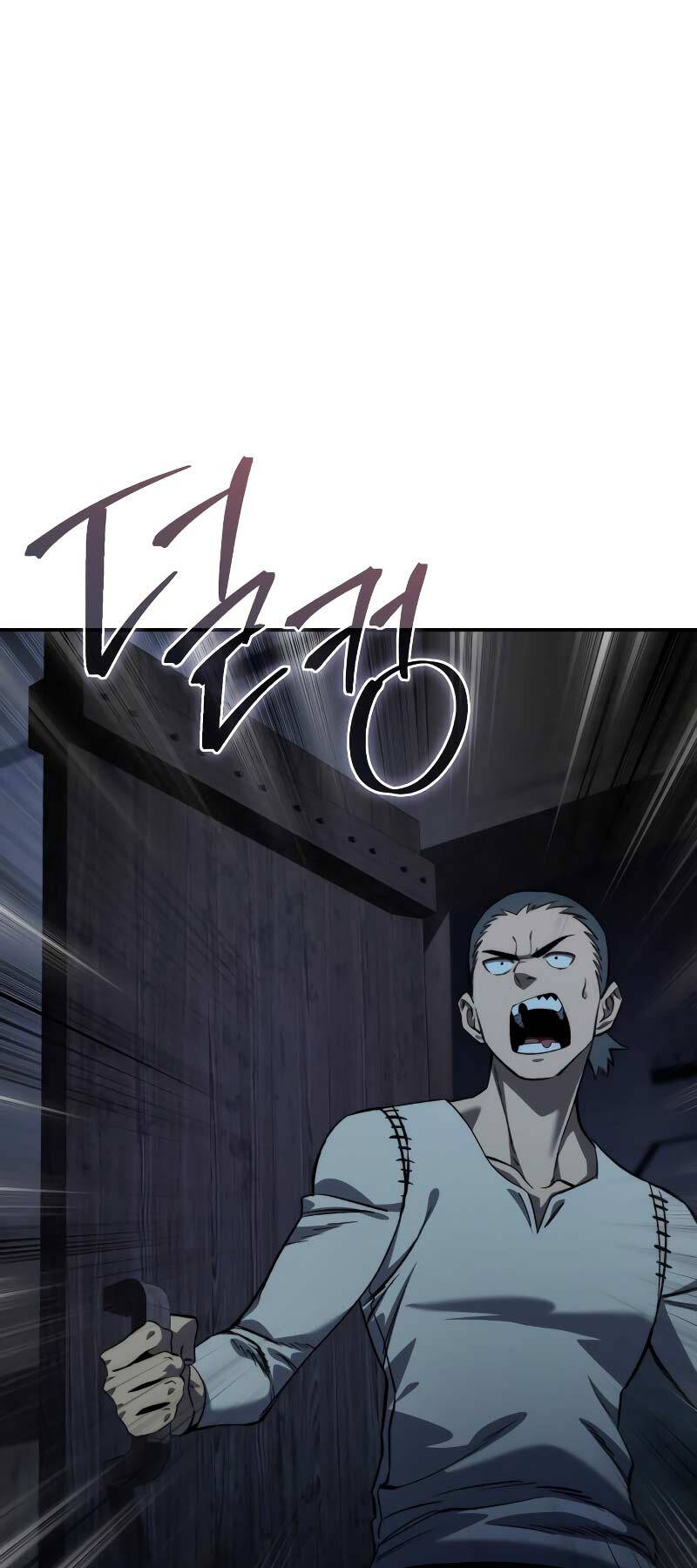 Chương 36 - trang 92