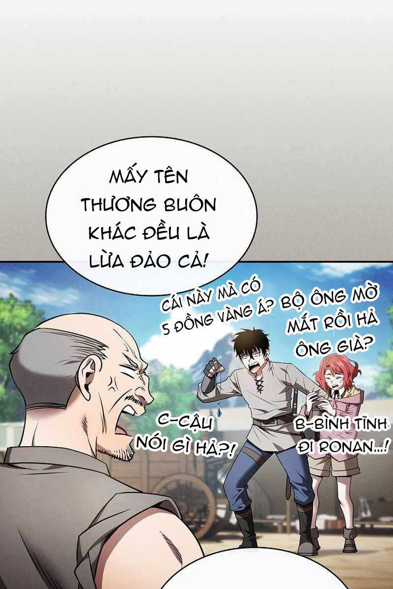 Trang 71