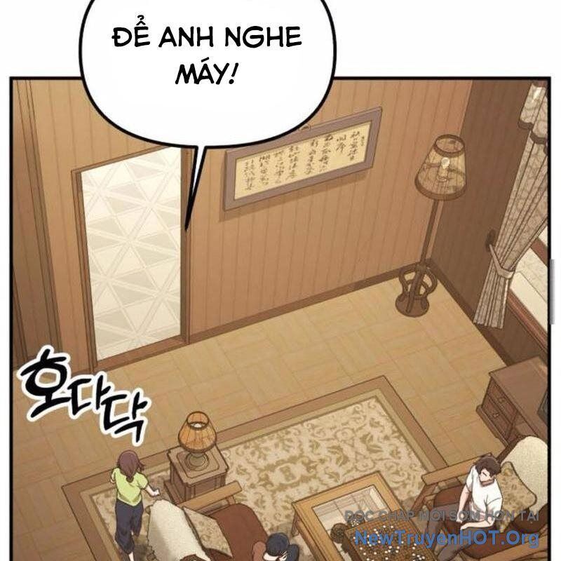 Chương 32 - trang 65
