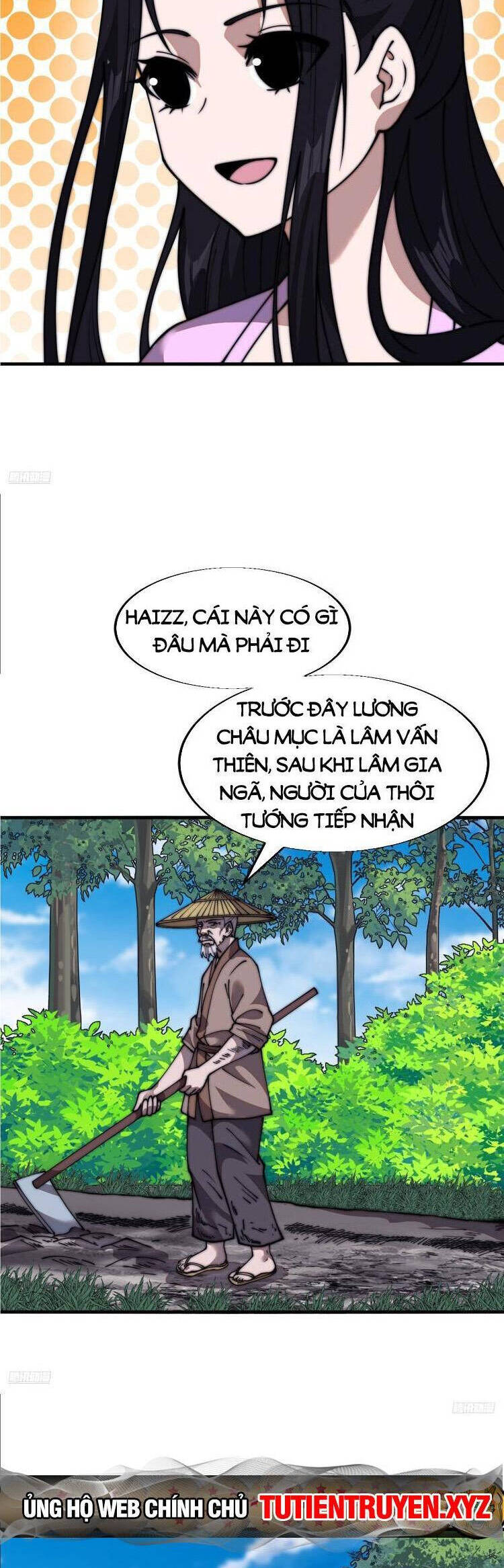Chương 742 - trang 5