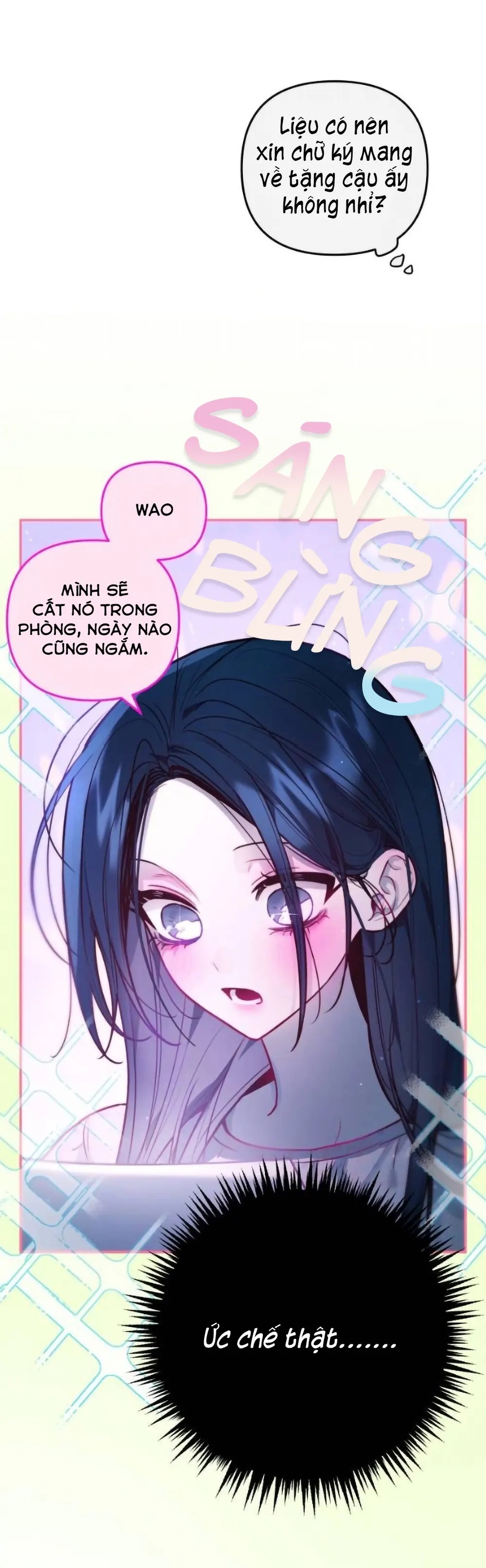 Chương 48 - trang 12