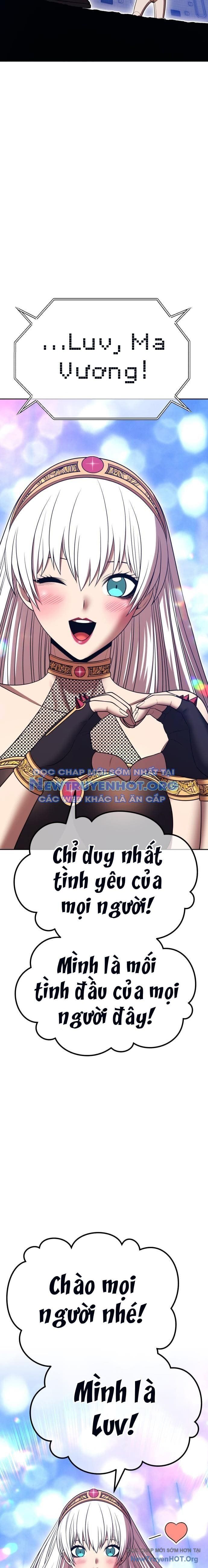 Chương 121 - trang 4