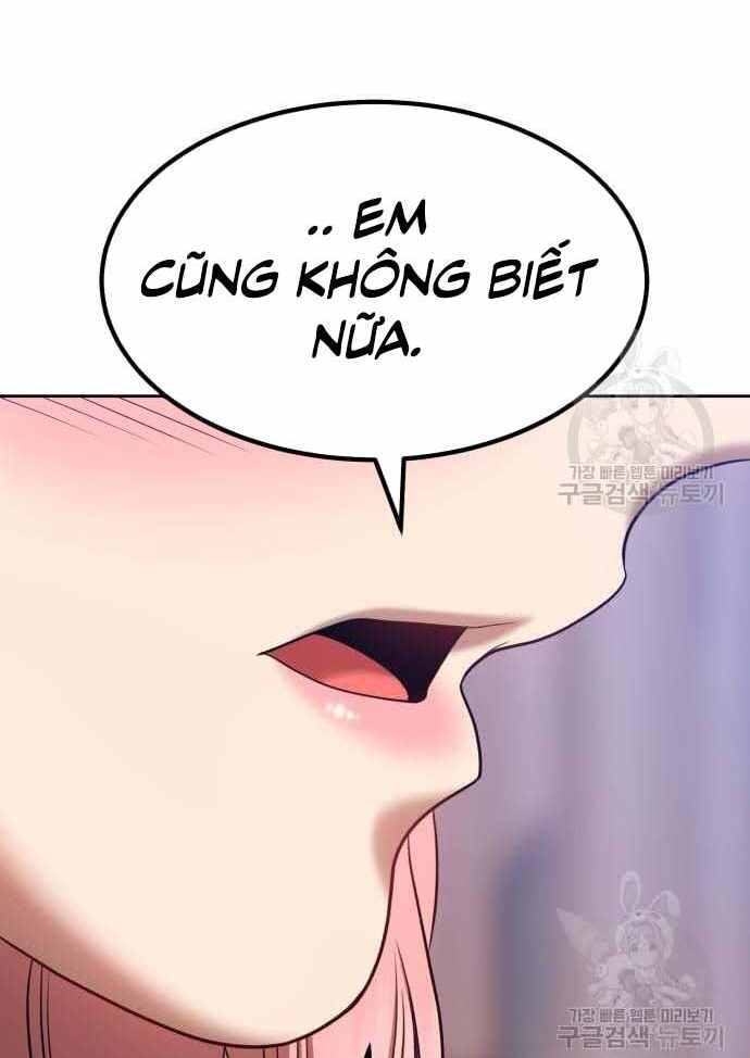 Chương 36.5 - trang 62