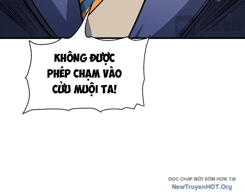 Trang 75