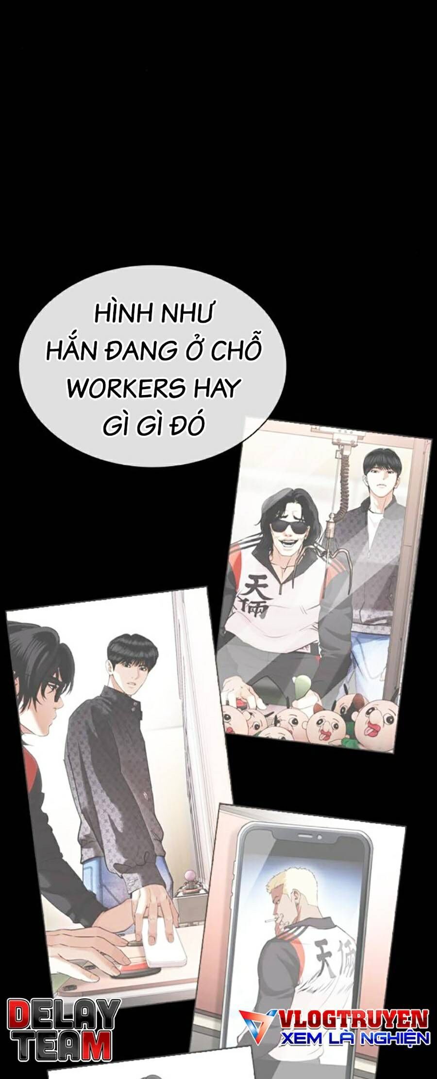 Trang 10