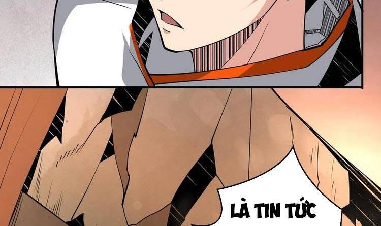 Trang 48