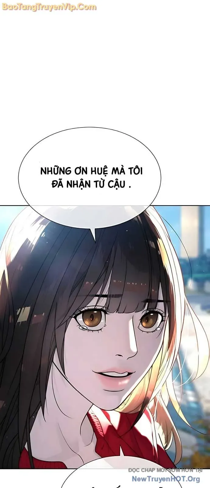Chương 104.1 - trang 37