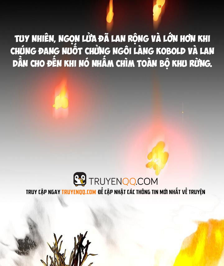 Chương 23 - trang 3