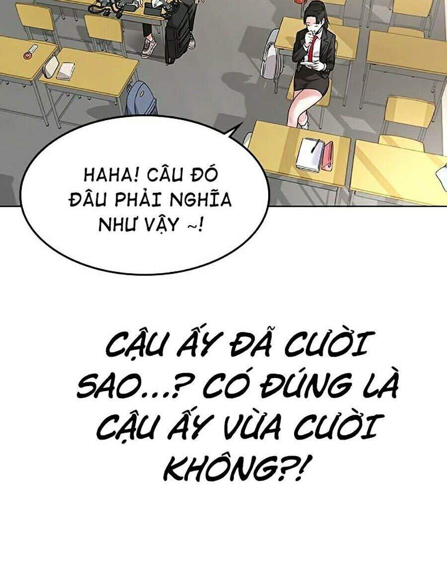 Chương 1 - trang 34