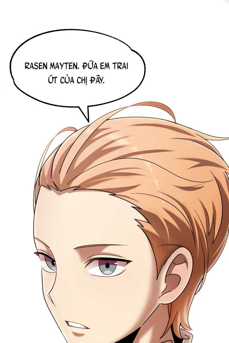 Trang 55