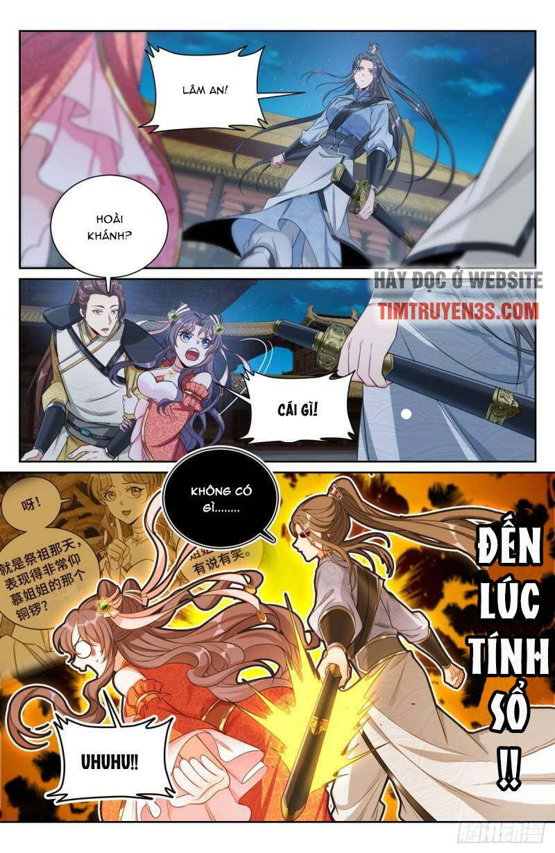 Chương 137 - trang 12