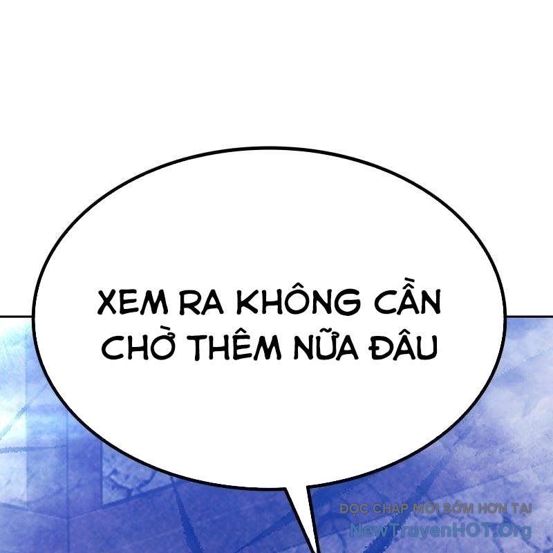 Trang 100
