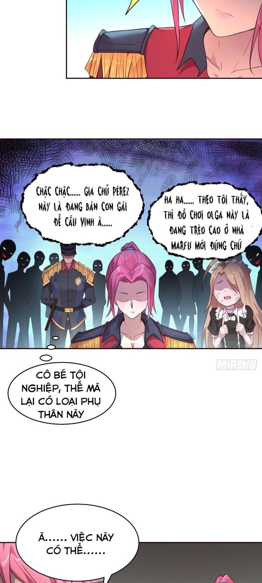 Trang 25
