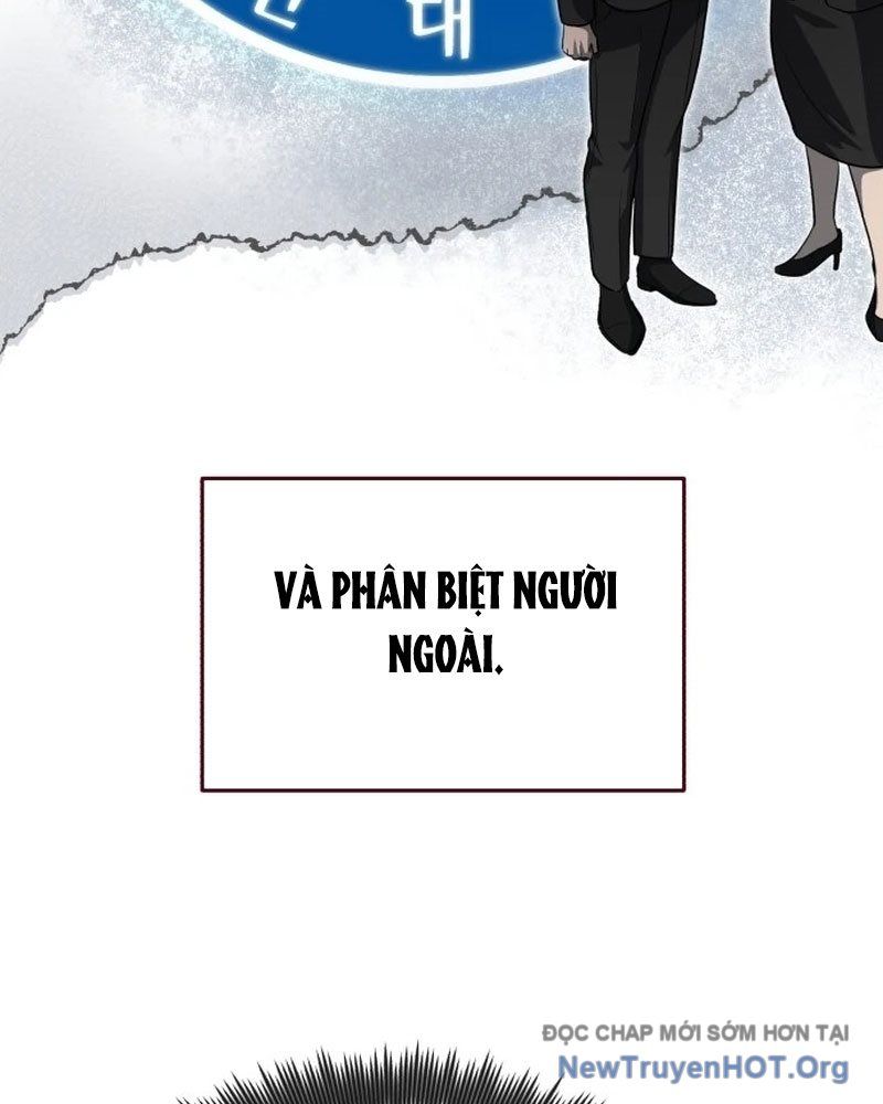 Trang 217