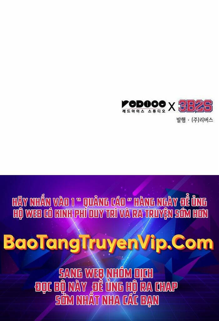 Trang 85